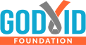 GODVID FOUNDATION